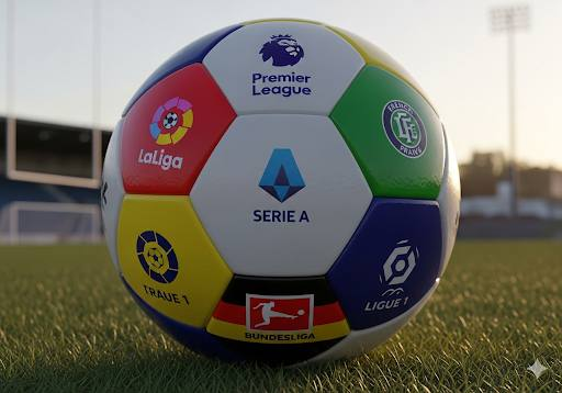 FIFA 2026 世界杯官方赛程海报